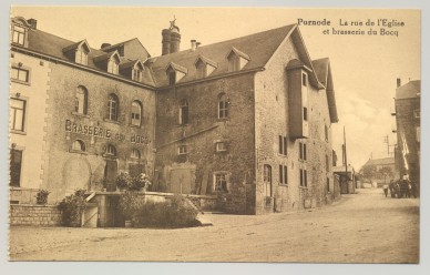 PURNODE RUE DE L EGLISE ET BRASSERIE DU BOCQ.jpg